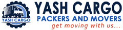 Packers and Movers